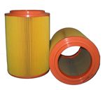 ALCO FILTER oro filtras MD-5344